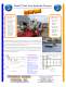 Twin Thruster Brochure