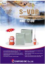 HMT-S100