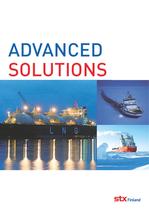 4712_stx_advanced_solutions_en_paiv_0510_a4_s12_screen_sivuttain