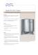 Desalt DPU-36-C Series