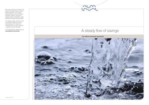 freshwater_generator_aqua_brochure