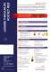 9123800_eisure_parachute_rocket_red.pdf