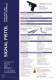 9129251_26.5mm_signal_pistol_parachute_maroon_carts%20iss3.pdf