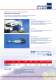 Derusting-Brushes-MAG-9000-GG-30-54