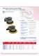 Random Orbital Sander