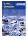 Marine catalog