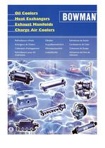 Marine catalog