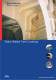 BALLAST TANK BROCHURE