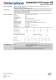 Intershield 163 Inerta 160