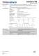 INTERTHANE 990 DATA SHEET