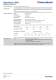 INTERTHERM 891 DATA SHEET