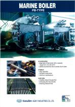 Catalogue