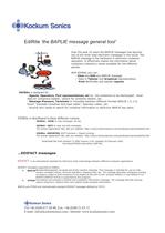 edirite.pdf
