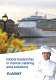 Global Leadership in Marine Catering Area Solutions