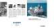 Loipart - World's No 1 in Marine Food Service and Laundry 