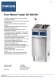 FRYSTAR DS| 400V