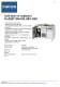 PROFF 2BT1200-DSL-MPL-DSR