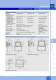 Floodlight Series 6121 - R. STAHL Schaltger�te