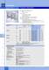 Projecteurs S�rie 6521/3 - R. STAHL Schaltger�te
