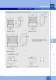 Projecteurs S�rie 6521/3 - R. STAHL Schaltger�te