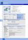 Blocs Autonomes de Secours S�ries C-LUX 6108/6508 - R. STAHL Schaltger�te