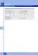 Luminaires de Secours pour Tubes Fluorescents EXLUX 6008 - R. STAHL Schaltger�te