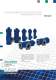 pressure relief valves