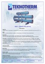 RSW-chiller.pdf