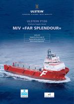 FAR SPLENDOUR