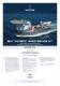 M/V �OLYMPIC INTERVENTION IV�