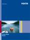 brochure marine