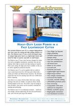 elektron_laser_zt11.pdf