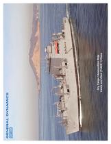 T-AKE_FactSheet_Jan_2007