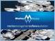 Marina Master - Br�ve pr�sentation