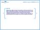 Marina Master - Br�ve pr�sentation