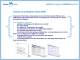 Marina Master - Br�ve pr�sentation