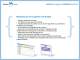 Marina Master - Br�ve pr�sentation