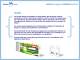 Marina Master - Br�ve pr�sentation