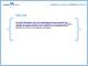 Marina Master - Br�ve pr�sentation