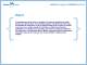 Marina Master - Br�ve pr�sentation