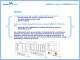 Marina Master - Br�ve pr�sentation