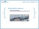 Marina Master - Br�ve pr�sentation