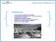 Marina Master - Br�ve pr�sentation