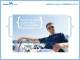 Marina Master - Br�ve pr�sentation
