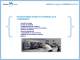 Marina Master - Br�ve pr�sentation