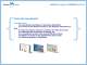 Marina Master - Br�ve pr�sentation