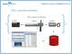 Marina Master - Br�ve pr�sentation
