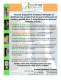 Accmar Equipment Line Card