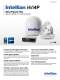 INTELLIAN  I4I4P