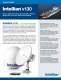 INTELLIAN  V130